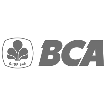 BCA