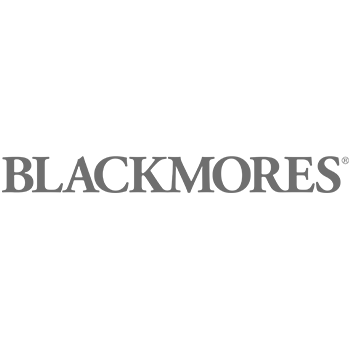 BLACKMORES