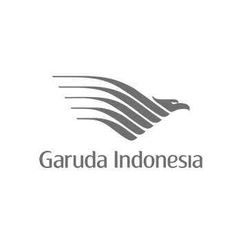 Garuda